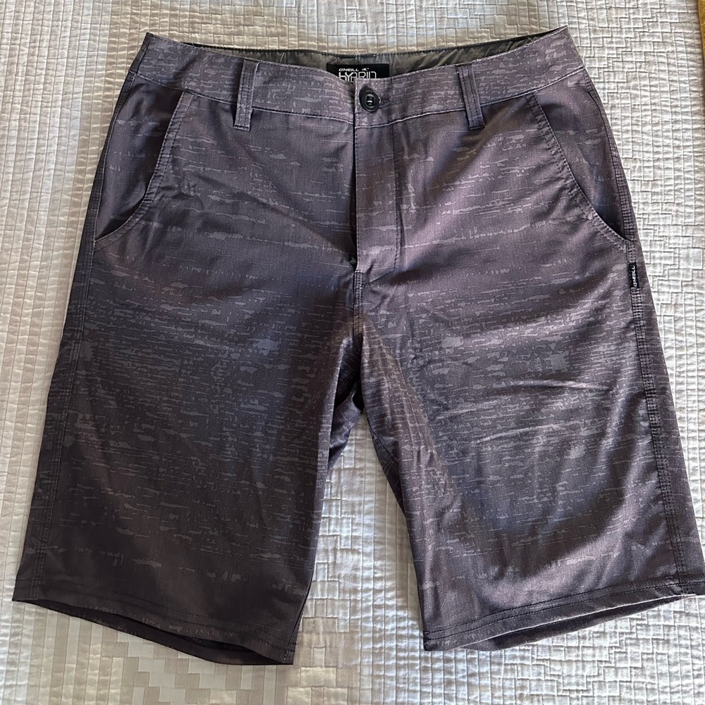O’Neill Hybrid Men’s Shorts